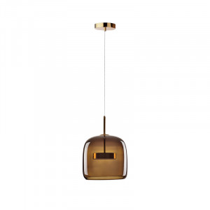 Подвесной светильник Loft IT Dauphin 10040A