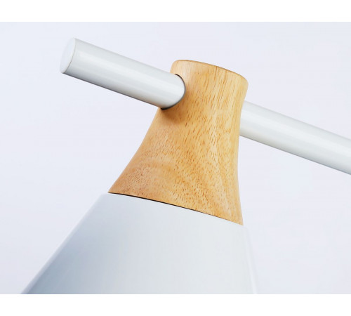 Подвесной светильник Ambrella Light Traditional TR8196 Подвесной светильник Ambrella Light Traditional TR8196