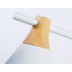 Подвесной светильник Ambrella Light Traditional TR8196