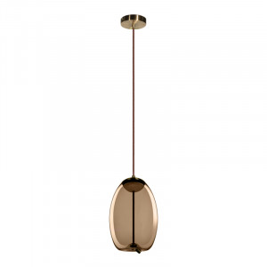 Подвесной светильник Loft IT Knot 8135-A