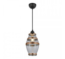 Подвесной светильник Horoz Element 021-015-0002 HRZ33003023
