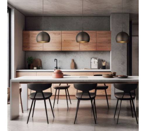 Подвесной светильник TK Lighting 10171 Zoe a068737 Подвесной светильник TK Lighting 10171 Zoe a068737