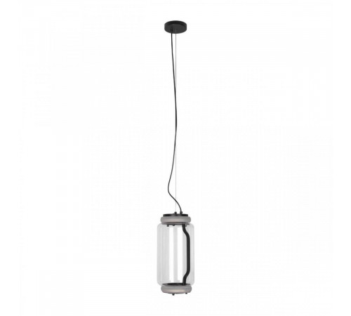 Подвесной светильник Loft IT Noctambule 10194/S Подвесной светильник Loft IT Noctambule 10194/S