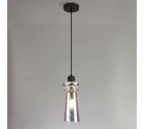 Подвесной светильник Odeon Light Pasti 4967/1A Подвесной светильник Odeon Light Pasti 4967/1A