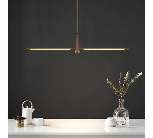 Подвесной светильник ImperiumLoft Kiel 151260-26 Подвесной светильник ImperiumLoft Kiel 151260-26