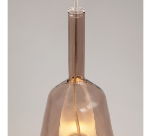 Подвесной светильник Maytoni Duality MOD271PL-01B9 Подвесной светильник Maytoni Duality MOD271PL-01B9