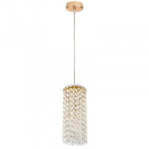 Подвесной светильник Lightstar Cristallo 795322