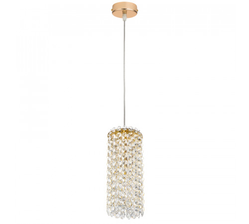 Подвесной светильник Lightstar Cristallo 795322 Подвесной светильник Lightstar Cristallo 795322