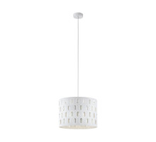 Подвесной светильник Eglo Ronsecco 98274 Подвесной светильник Eglo Ronsecco 98274