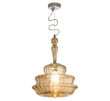 Подвесной светильник Lussole Loft LSP-8504