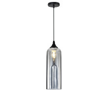 Подвесной светильник Escada Yumbilla 2110/1S Smoke