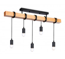 Подвесной светильник Ambrella Light Traditional TR8183