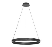 Подвесной светильник Eglo Montemilone 390247