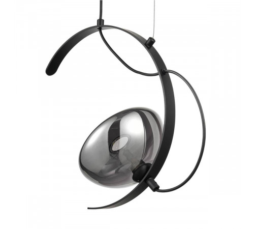 Подвесной светильник Vele Luce Musicista VL5462P01 Подвесной светильник Vele Luce Musicista VL5462P01