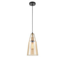 Подвесной светильник Vele Luce Roberto VL5552P11