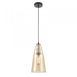 Подвесной светильник Vele Luce Roberto VL5552P11