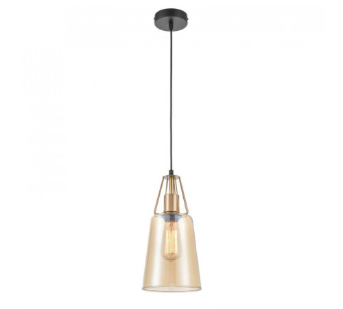 Подвесной светильник Vele Luce Roberto VL5552P11 Подвесной светильник Vele Luce Roberto VL5552P11