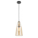 Подвесной светильник Vele Luce Roberto VL5552P11