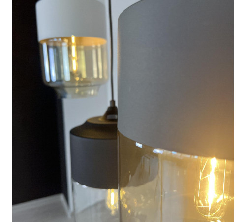 Подвесной светильник ImperiumLoft Nord 190489-26