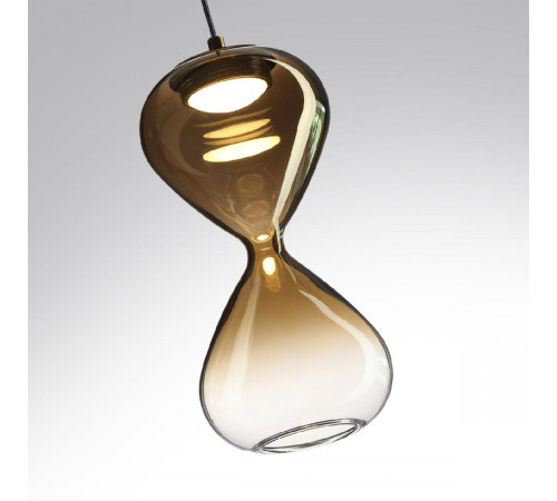 Подвесной светильник Odeon Light Pendant Glessi 5094/4LA Подвесной светильник Odeon Light Pendant Glessi 5094/4LA