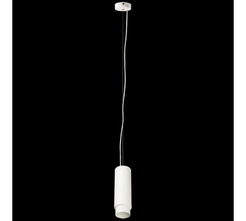 Подвесной светодиодный светильник Lightstar Fuoco 130036 Подвесной светодиодный светильник Lightstar Fuoco 130036