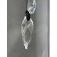 Подвесной светильник Delight Collection Colvin MT9176-2H pearl black