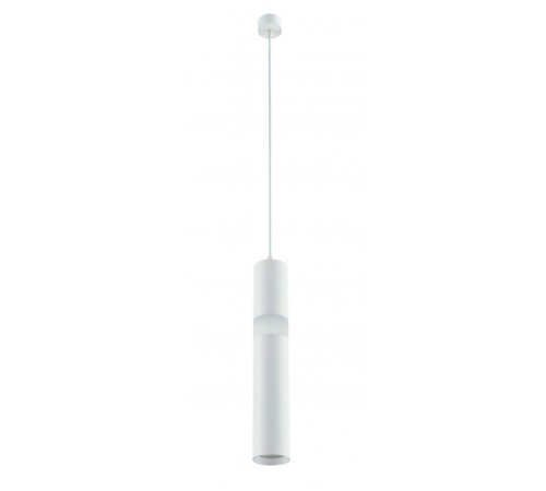 Подвесной светодиодный светильник Crystal Lux CLT 038C360 WH Подвесной светодиодный светильник Crystal Lux CLT 038C360 WH