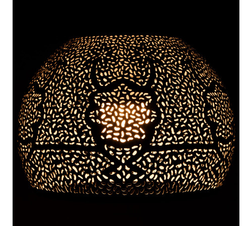 Подвесной светильник Arte Lamp Celesta A7058SP-1WH