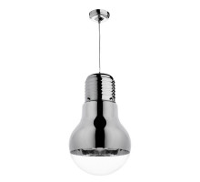 Подвесной светильник ARTE Lamp A5093SP-1CC
