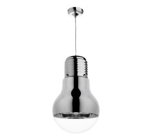 Подвесной светильник ARTE Lamp A5093SP-1CC