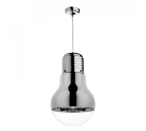 Подвесной светильник ARTE Lamp A5093SP-1CC Подвесной светильник ARTE Lamp A5093SP-1CC