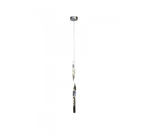 Подвесной светильник AM Group AM465 CHROM Подвесной светильник AM Group AM465 CHROM