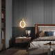 Подвесной светильник ImperiumLoft Damon 232525-23