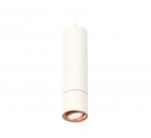 Подвесной светильник Ambrella Light Techno Spot XP7401055 (A2310, C7455, A2073, C7401, N7005)