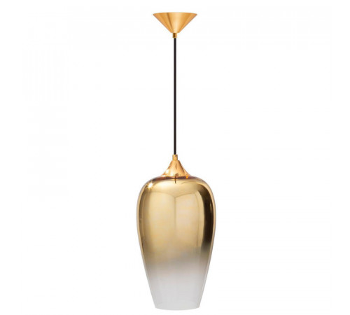 Подвесной светильник Loft IT Fade Pendant Light Loft2021-B Подвесной светильник Loft IT Fade Pendant Light Loft2021-B