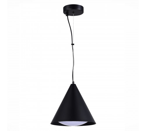 Подвесной светильник ST Luce Tresor SL6501.403.01 Подвесной светильник ST Luce Tresor SL6501.403.01