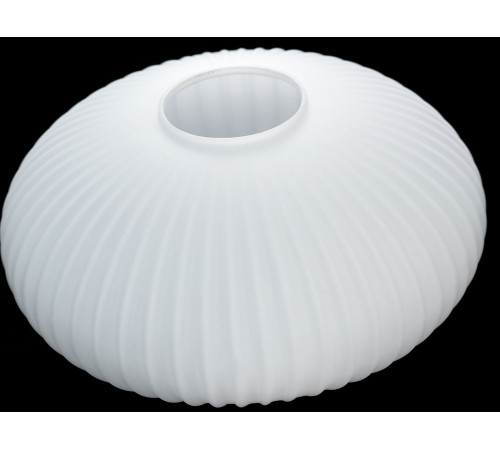 Подвесной светильник Lussole LOFT Ondulati LSP-8353