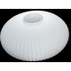 Подвесной светильник Lussole LOFT Ondulati LSP-8353
