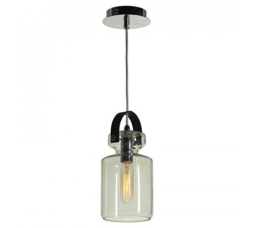 Подвесной светильник Lussole Loft LSP-9638