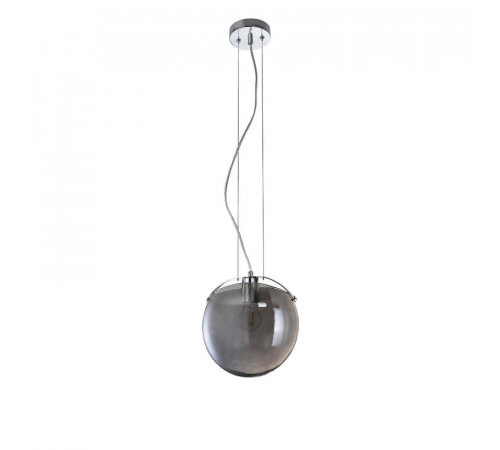 Подвесной светильник Vele Luce Dialma VL5183P11 Подвесной светильник Vele Luce Dialma VL5183P11