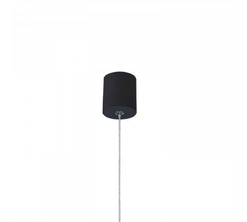 Подвесной светодиодный светильник Favourite Pendenti 2006-1P Подвесной светодиодный светильник Favourite Pendenti 2006-1P