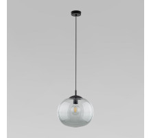 Подвесной светильник TK Lighting 4972 Vibe a068718