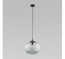 Подвесной светильник TK Lighting 4972 Vibe a068718