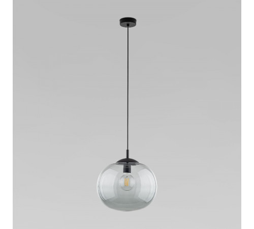 Подвесной светильник TK Lighting 4972 Vibe a068718 Подвесной светильник TK Lighting 4972 Vibe a068718