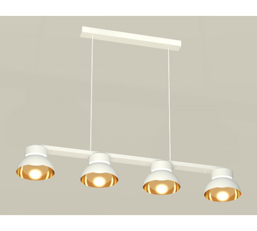 Подвесной светильник Ambrella Light Traditional (C9151, N8144) XB9151101 Подвесной светильник Ambrella Light Traditional (C9151, N8144) XB9151101