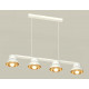 Подвесной светильник Ambrella Light Traditional (C9151, N8144) XB9151101