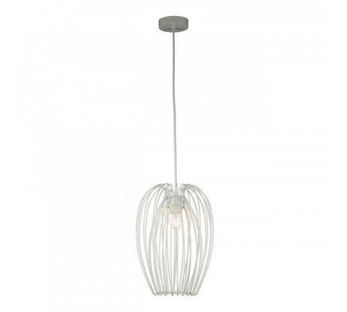 Подвесной светильник Loft IT Deseno 10031 White Подвесной светильник Loft IT Deseno 10031 White
