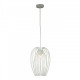 Подвесной светильник Loft IT Deseno 10031 White