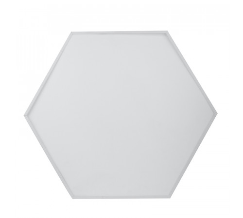 Подвесной светильник Эра Geometria SPO-122-W-40K-066 Б0050552 Подвесной светильник Эра Geometria SPO-122-W-40K-066 Б0050552