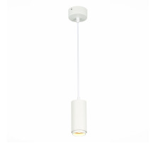 Подвесной светильник ST Luce Zoom ST600.533.10